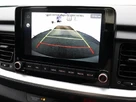 2025-kia-stonic-10-t-gdi-2-dct-small-25