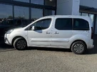 2017-peugeot-partner-small-14
