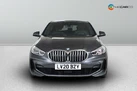 2020-bmw-1-series-15-118i-m-sport-138bhp-dct-small-1