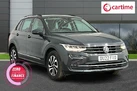 2022-volkswagen-tiguan-20tdi-active-small-0