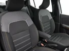 2023-dacia-sandero-stepway-10-tce-expression-90bhp-small-9