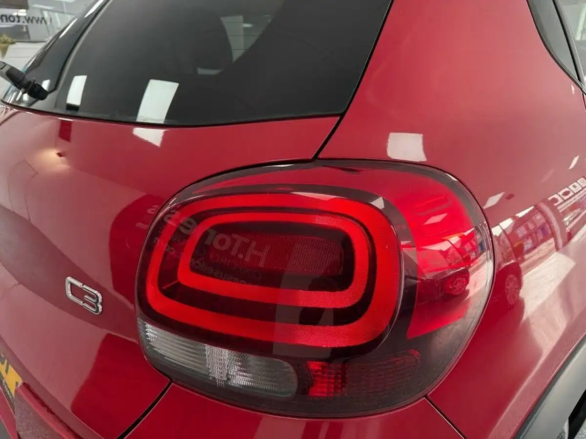 2017-citroen-c3-12-puretech-flair-82ps-big-7