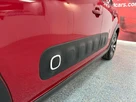 2017-citroen-c3-12-puretech-flair-82ps-small-18