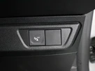 2023-dacia-sandero-stepway-10-tce-expression-90bhp-small-32