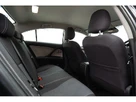 2016-toyota-avensis-18-v-matic-business-edition-saloon-4d-small-41