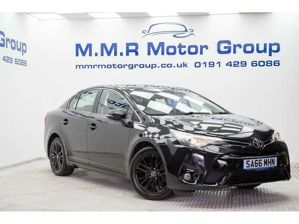 2016-toyota-avensis-18-v-matic-business-edition-saloon-4d-big-6