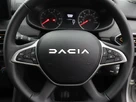 2023-dacia-sandero-stepway-10-tce-expression-90bhp-small-28