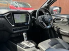 2022-isuzu-d-max-19td-v-cross-pick-up-auto-small-1