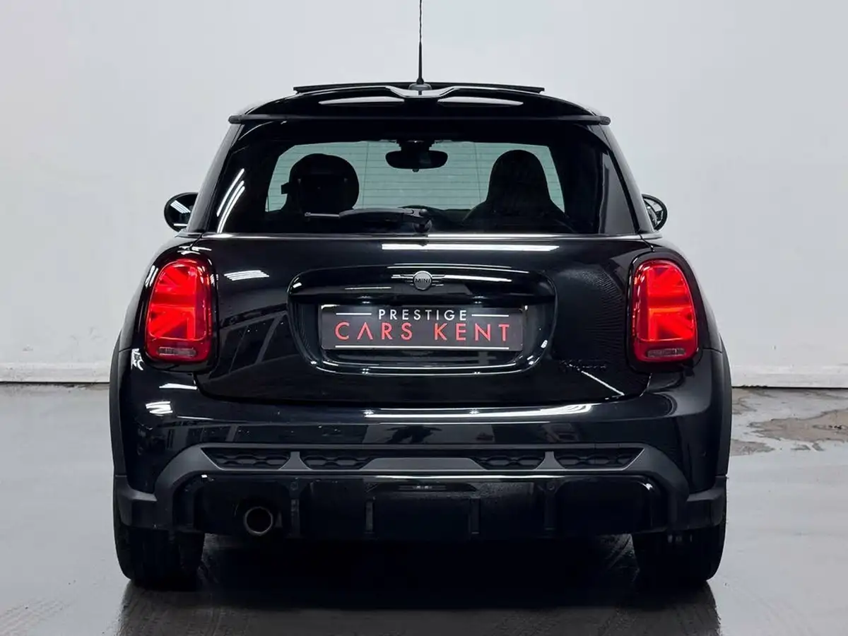 2023-mini-cooper-15-cooper-sport-premium-auto-hatchback-3d-auto-big-5
