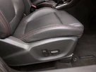 2023-mg-zs-suv-15-vti-tech-exclusive-small-13