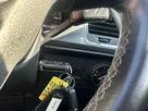2021-seat-ateca-10-tsi-se-technology-110ps-small-32