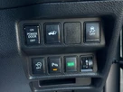 2017-nissan-x-trail-16dci-n-vision-xtronic-cvt-small-18