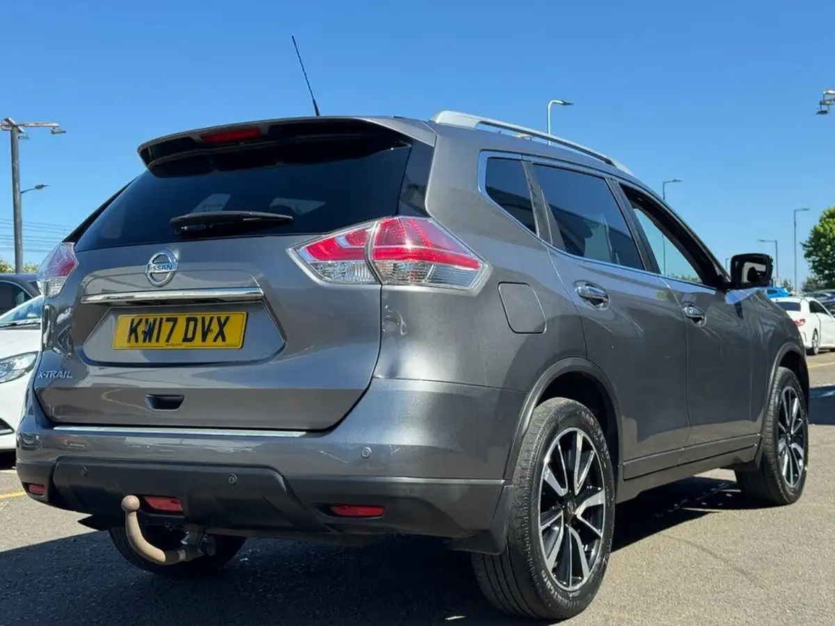 2017-nissan-x-trail-16dci-n-vision-xtronic-cvt-big-3