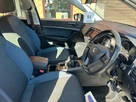 2021-seat-ateca-10-tsi-se-technology-110ps-small-13