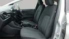 2020-ford-fiesta-10t-trend-95ps-5d-small-14