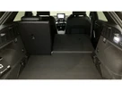 2024-audi-q2-15-35-tfsi-s-line-small-37