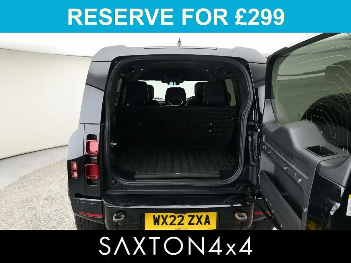 2022-land-rover-110-defender-30-d300-x-dynamic-se-big-11