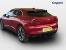 2019-jaguar-i-pace-ev400-se-small-2