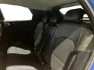 2022-kia-xceed-15-t-gdi-3-small-18