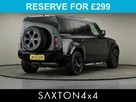 2022-land-rover-110-defender-30-d300-x-dynamic-se-small-22