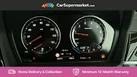 2019-bmw-x1-20-xdrive20i-xline-small-14