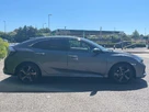 2018-honda-civic-15-vtec-turbo-prestige-cvt-small-5