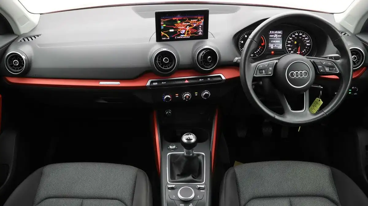 2020-audi-q2-16-30-tdi-sport-big-12