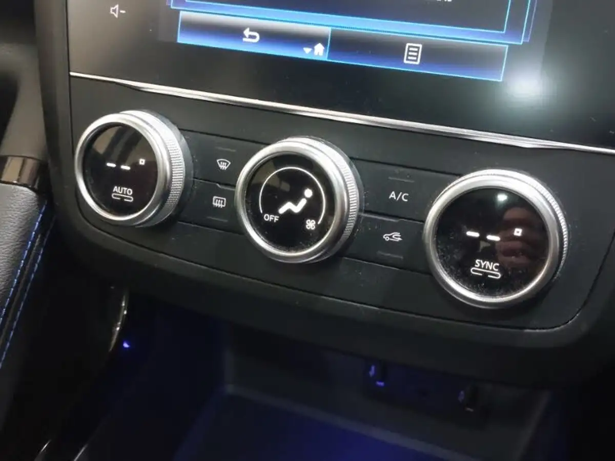 2020-renault-kadjar-13-tce-s-edition-140bhp-1332cc-big-17