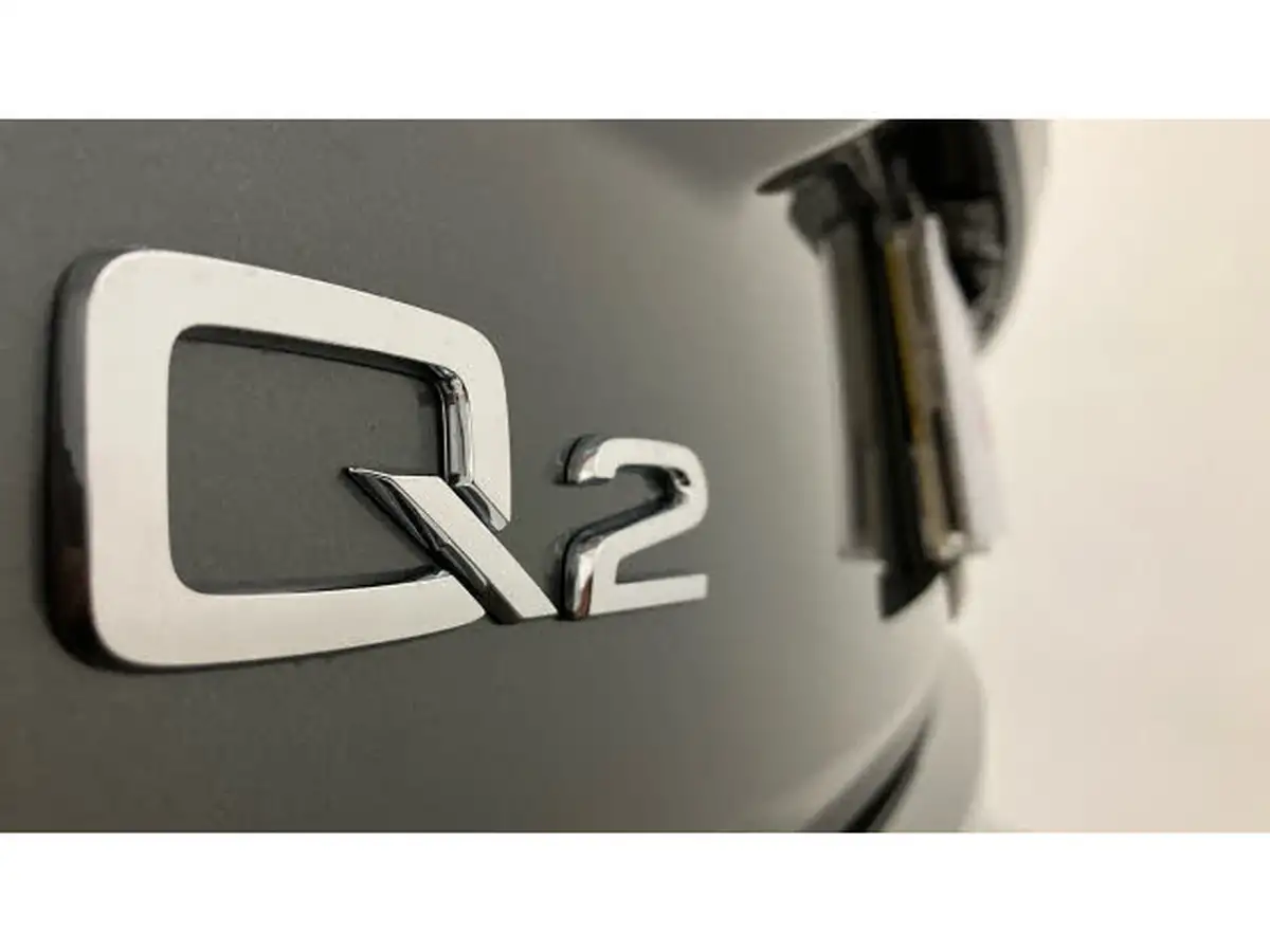 2024-audi-q2-15-35-tfsi-s-line-big-26