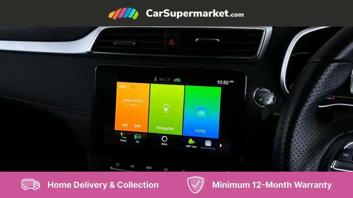 2022-mg-zs-suv-10t-gdi-exclusive-big-15