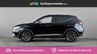 2022-mg-zs-suv-10t-gdi-exclusive-small-2