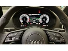 2024-audi-q2-15-35-tfsi-s-line-small-9