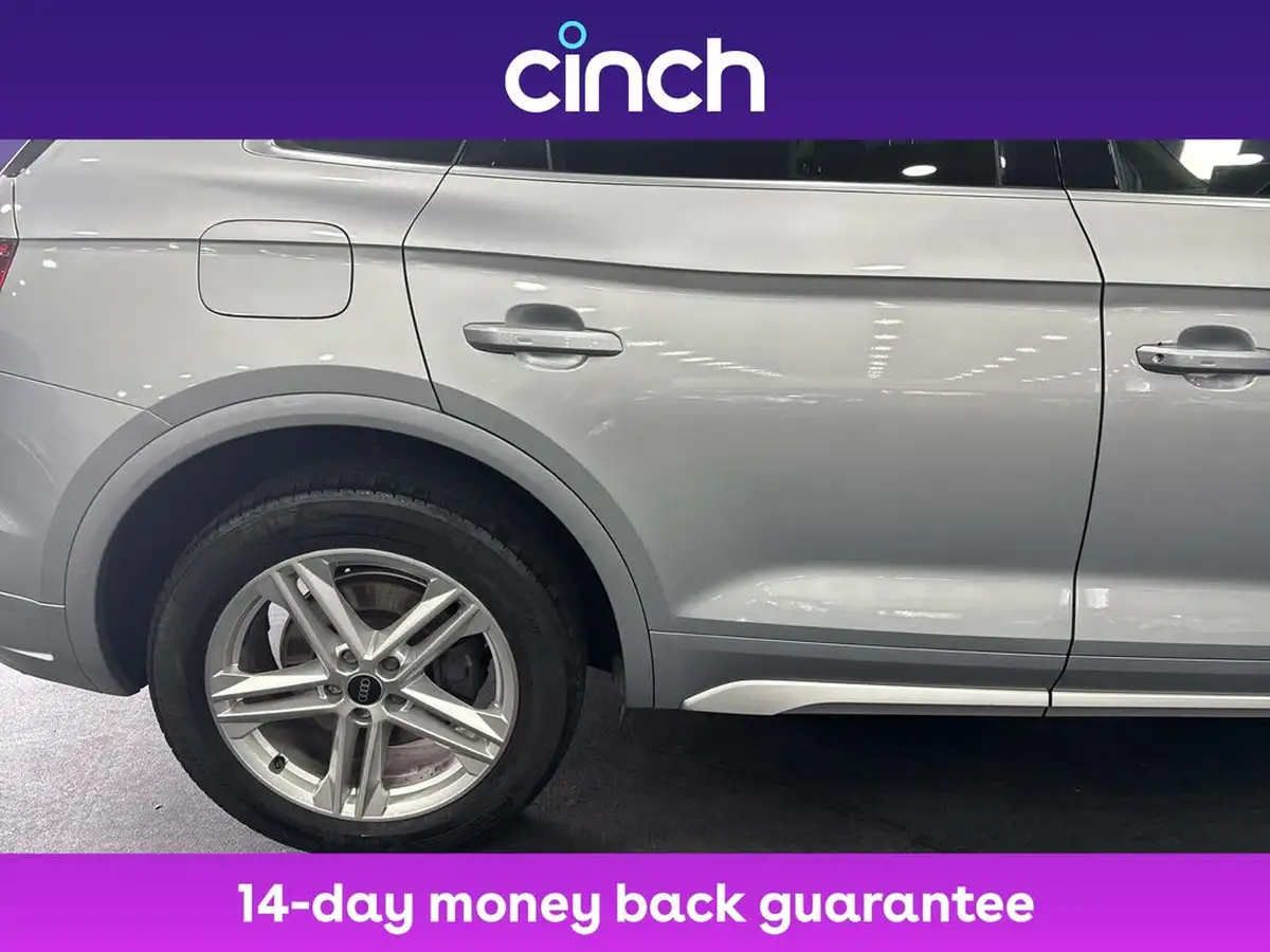 2021-audi-q5-20-40-tdi-s-line-sportback-big-34