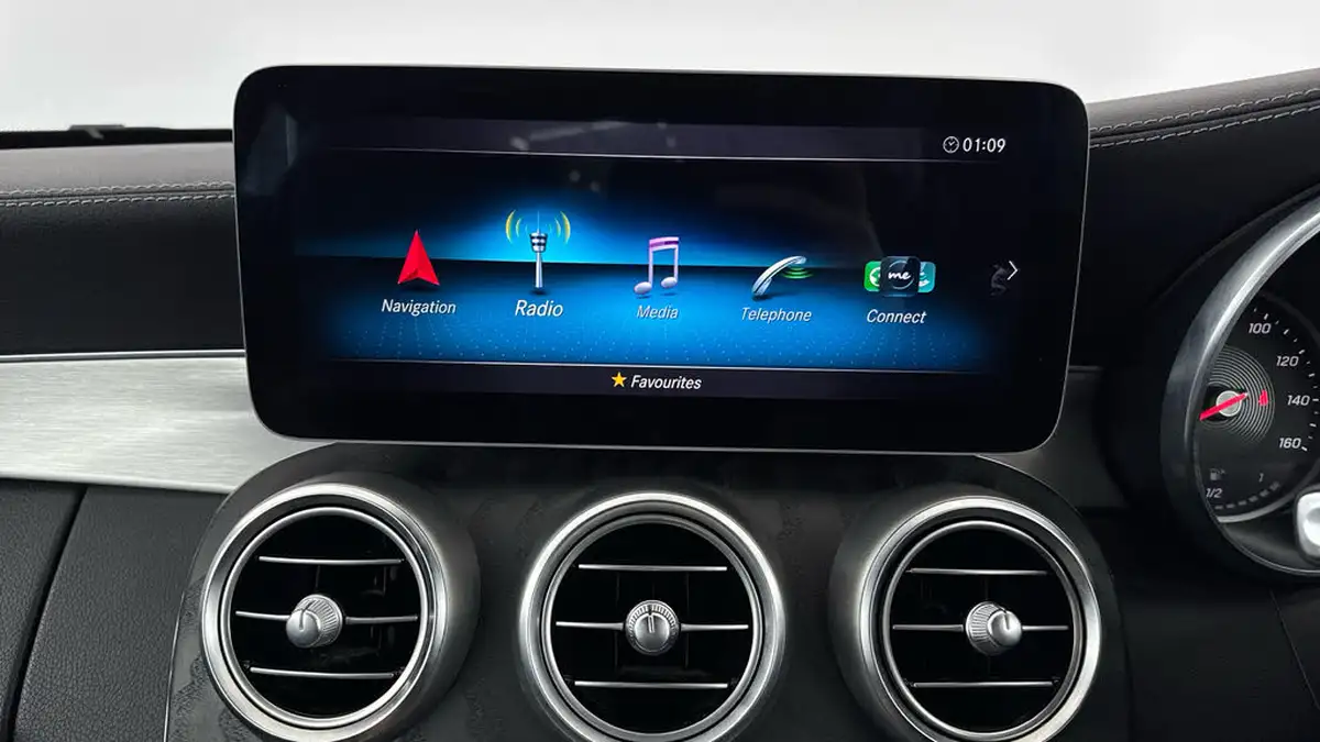 2019-mercedes-benz-c-class-16-c180-amg-line-coupe-2d-big-11