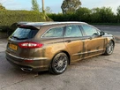 2016-ford-mondeo-20tdci-vignale-210ps-estate-5d-powershift-small-53