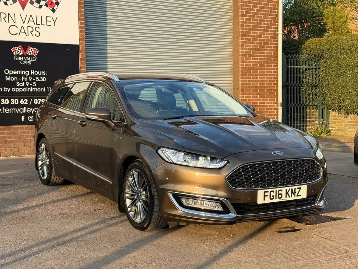 2016-ford-mondeo-20tdci-vignale-210ps-estate-5d-powershift-big-43