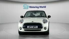 2017-mini-cooper-15-cooper-ss-hatchback-3d-small-2