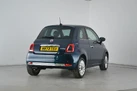 2023-fiat-500-10-small-14
