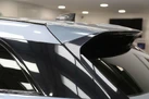 2019-land-rover-range-rover-velar-20-d240-r-dynamic-hse-small-19