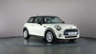 2017-mini-cooper-15-cooper-ss-hatchback-3d-small-47
