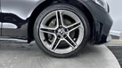 2019-mercedes-benz-c-class-16-c180-amg-line-coupe-2d-small-26