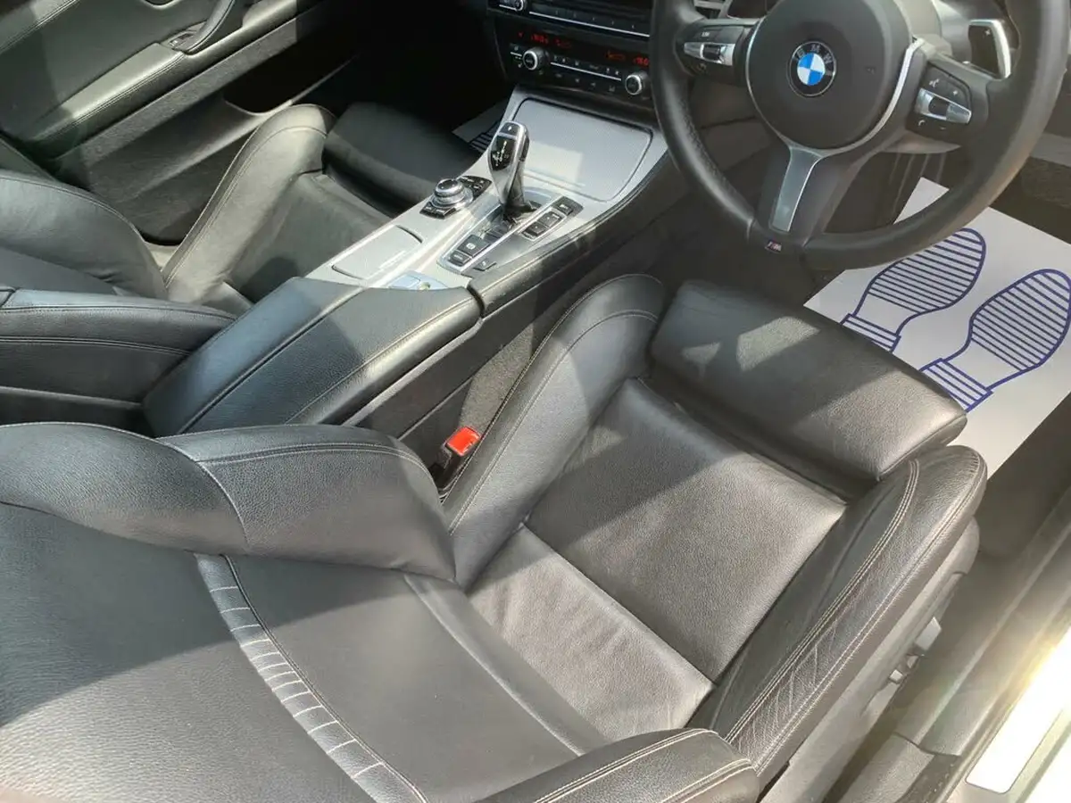 2015-bmw-5-series-30td-530d-m-sport-saloon-4d-big-25