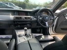 2015-bmw-5-series-30td-530d-m-sport-saloon-4d-small-36