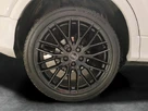 2021-audi-q2-15-35-tfsi-black-edition-s-tronic-small-24