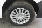 2021-citroen-berlingo-15bluehdi-650-enterprise-pro-small-9