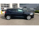 2023-ford-fiesta-10t-titanium-125ps-hybrid-mhev-small-36
