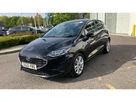 2023-ford-fiesta-10t-titanium-125ps-hybrid-mhev-small-40