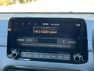 2022-hyundai-kona-16-gdi-premium-small-18