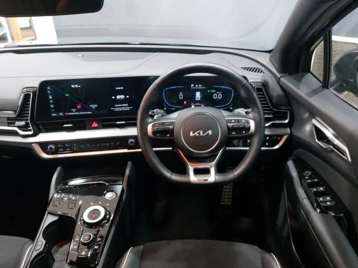 2024-kia-sportage-16-t-gdi-gt-line-261bhp-awd-phev-auto-big-6