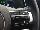 2024-kia-sportage-16-t-gdi-gt-line-261bhp-awd-phev-auto-small-17